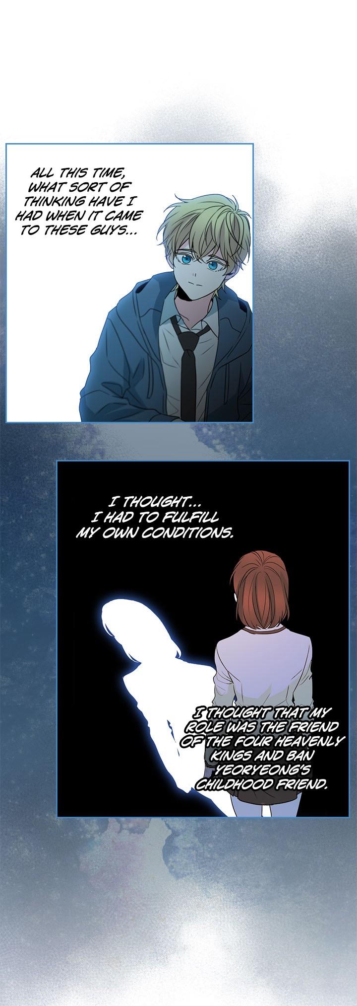Page 13 of Chapter 44