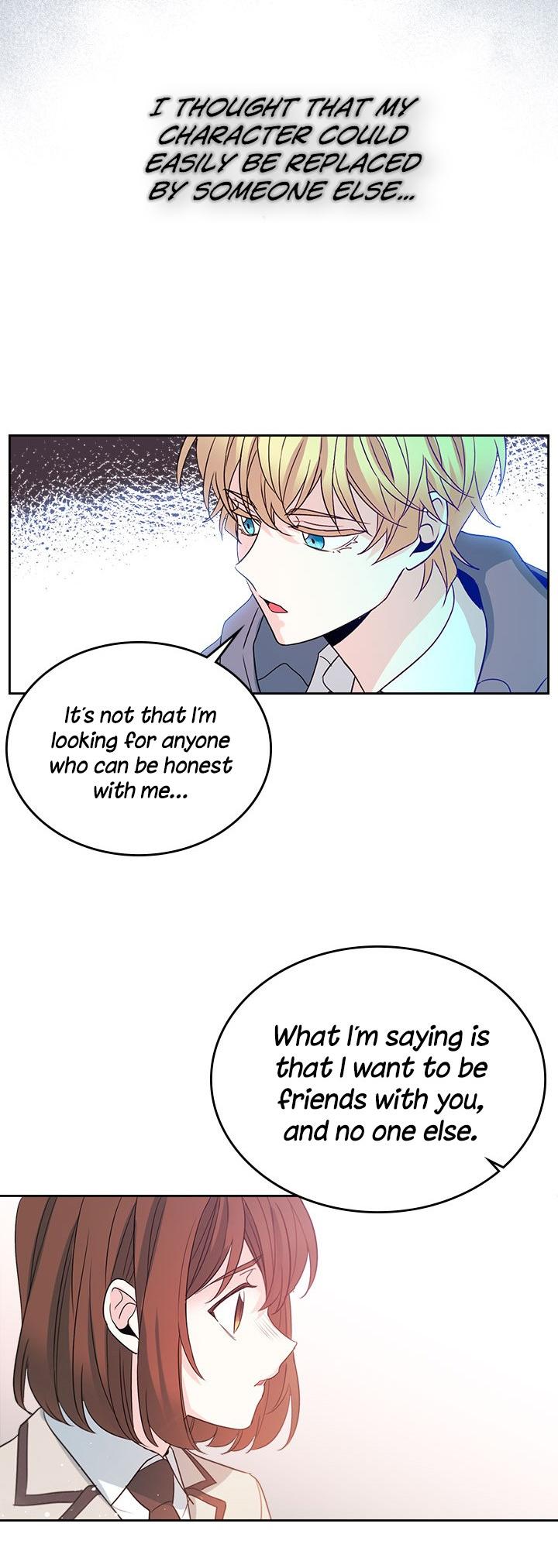 Page 14 of Chapter 44