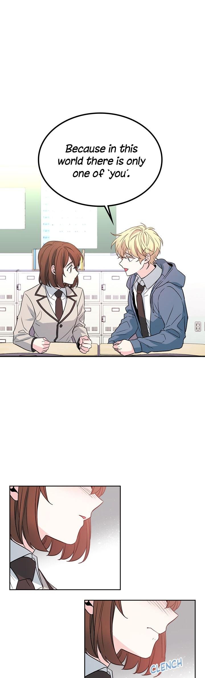 Page 15 of Chapter 44