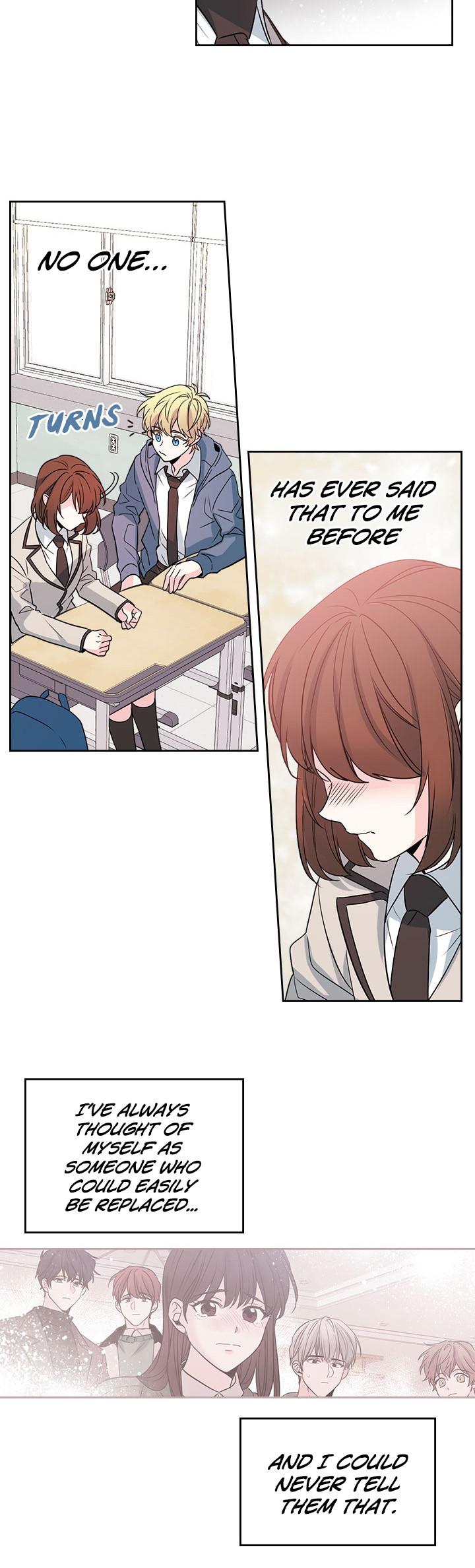 Page 16 of Chapter 44