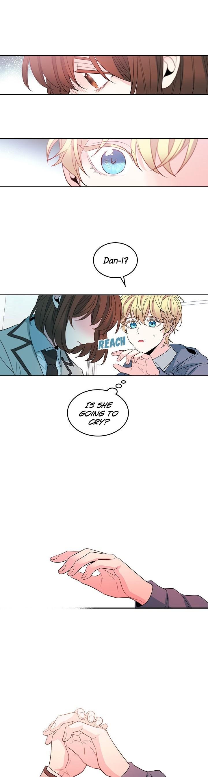 Page 17 of Chapter 44