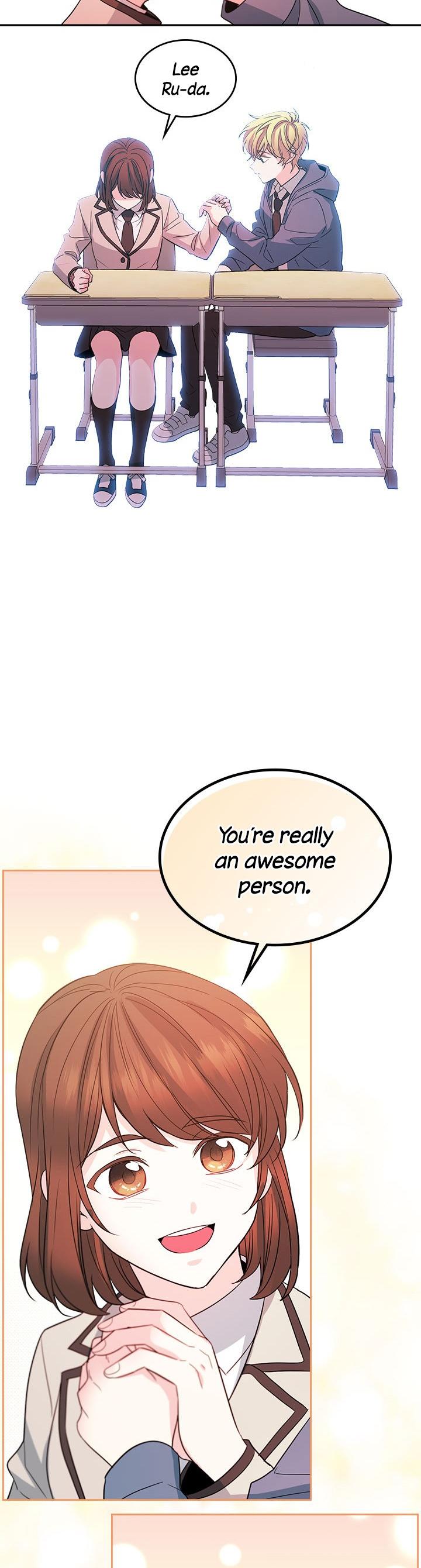 Page 18 of Chapter 44