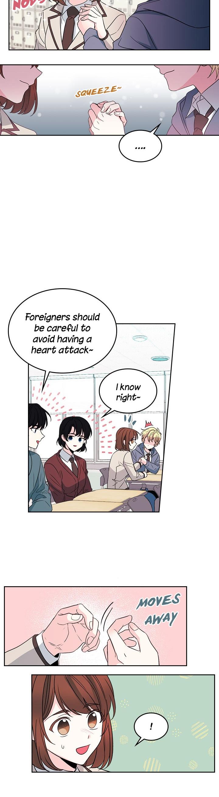 Page 20 of Chapter 44