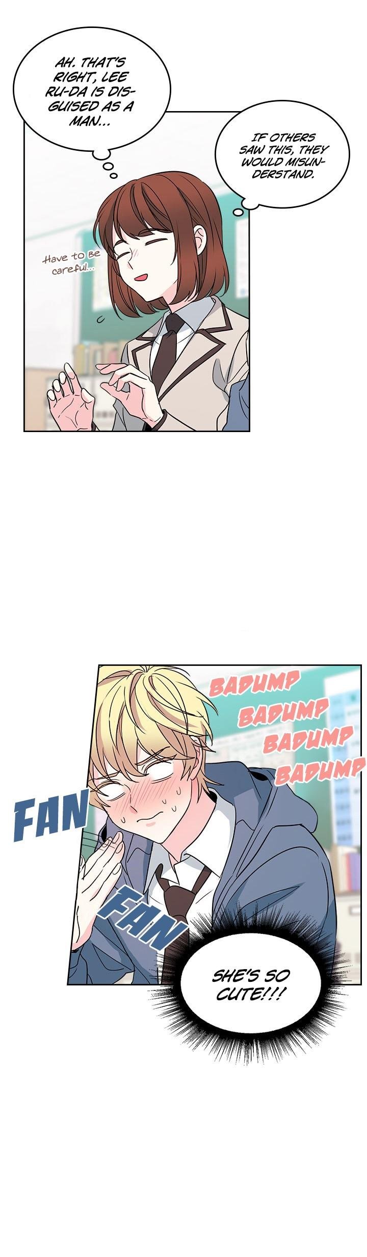 Page 21 of Chapter 44