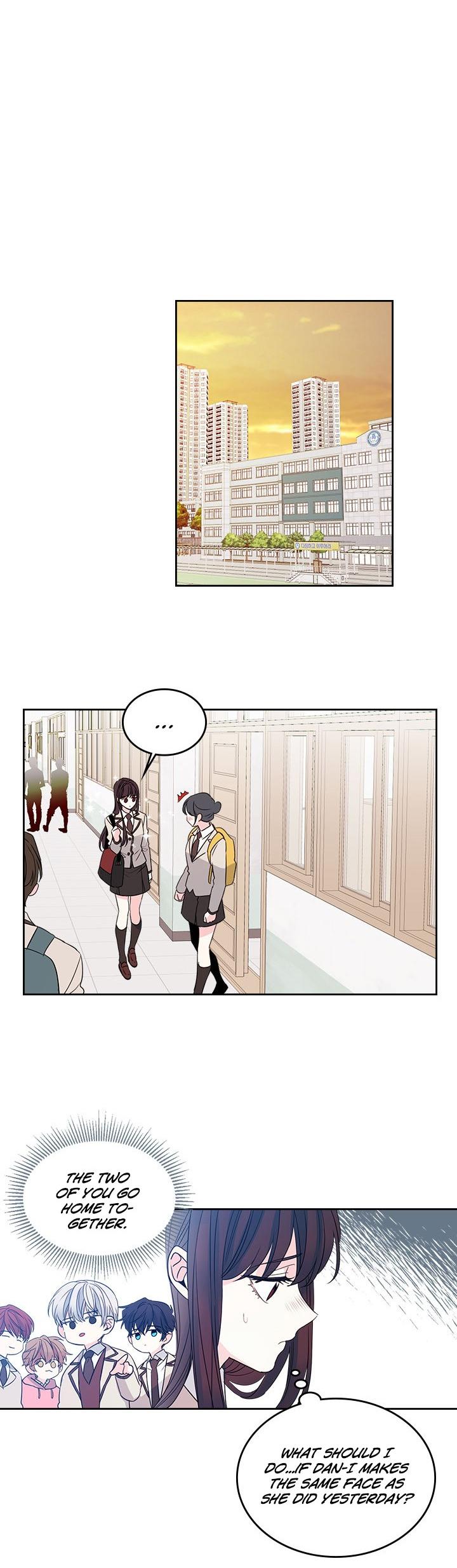 Page 22 of Chapter 44
