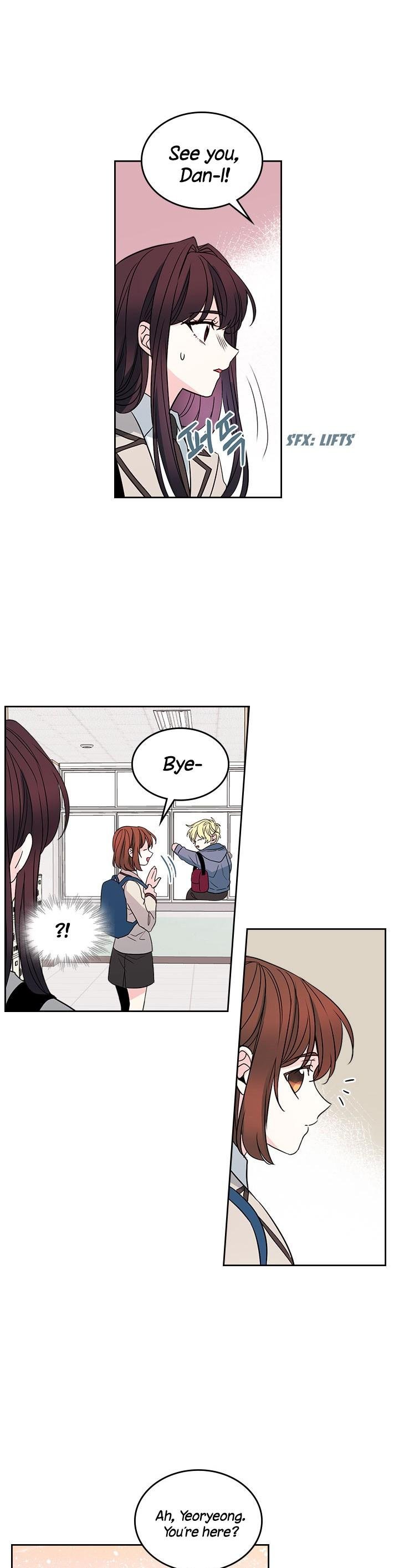 Page 23 of Chapter 44