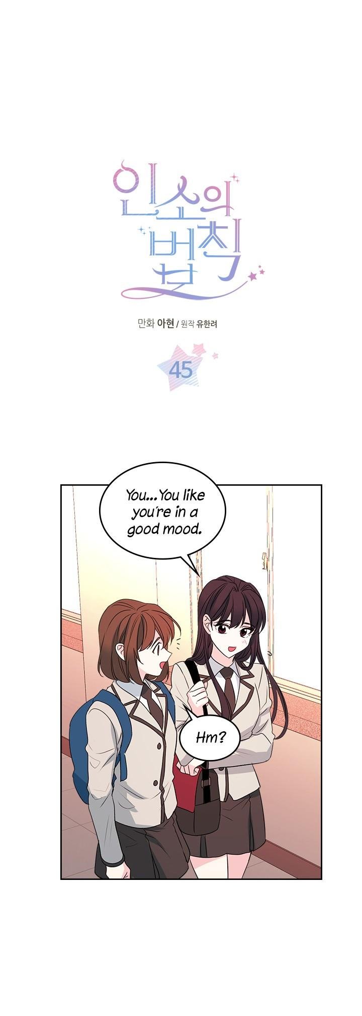 Page 1 of Chapter 45