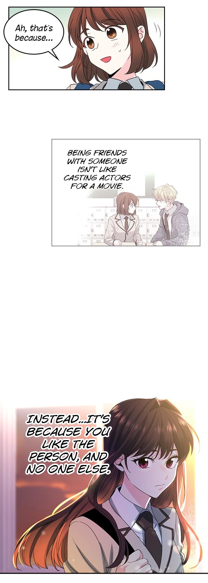 Page 2 of Chapter 45