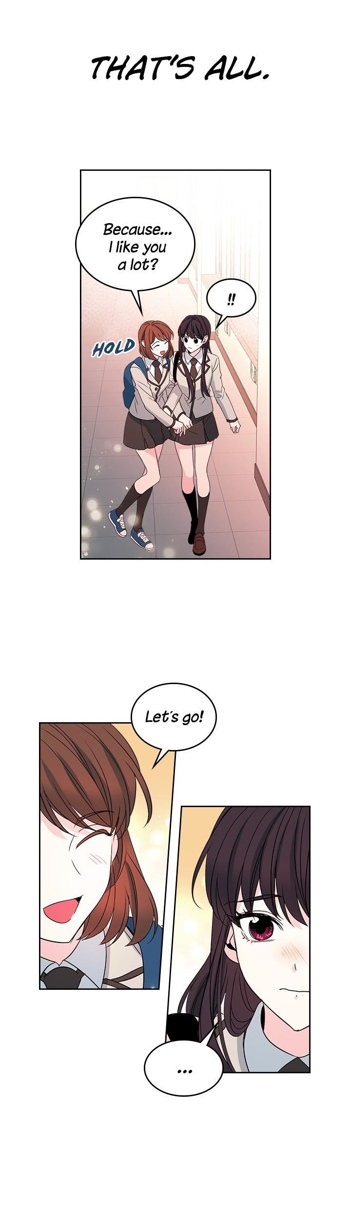 Page 3 of Chapter 45