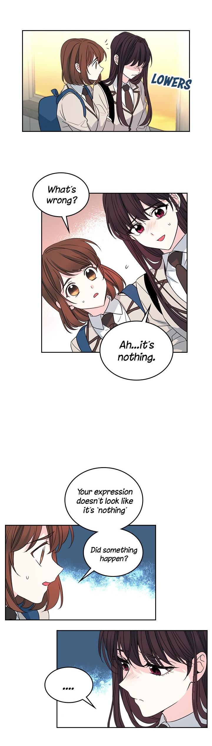 Page 4 of Chapter 45