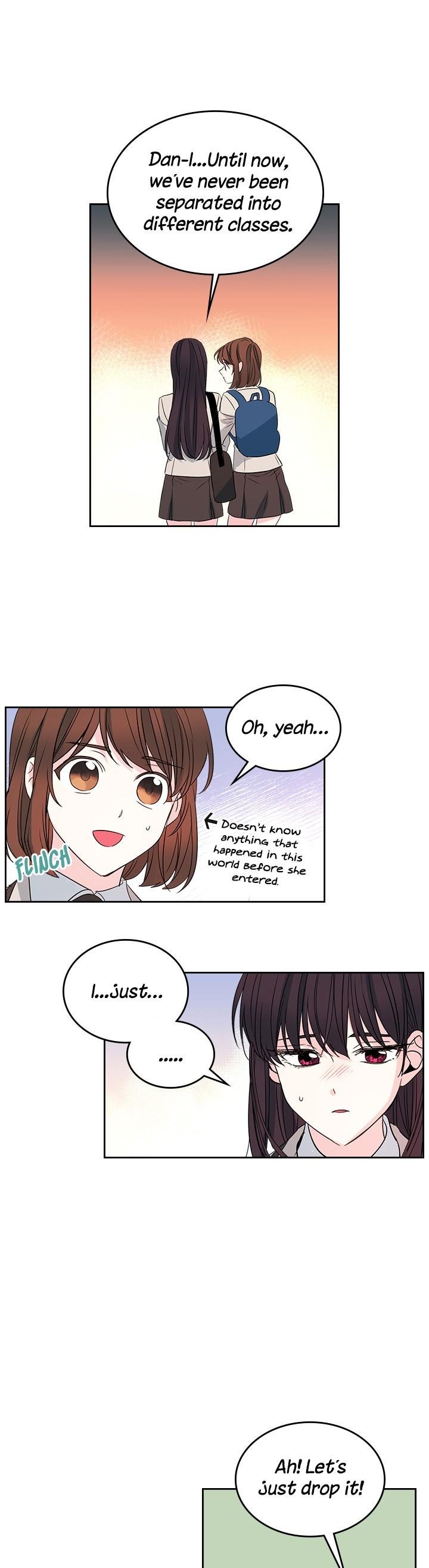Page 5 of Chapter 45