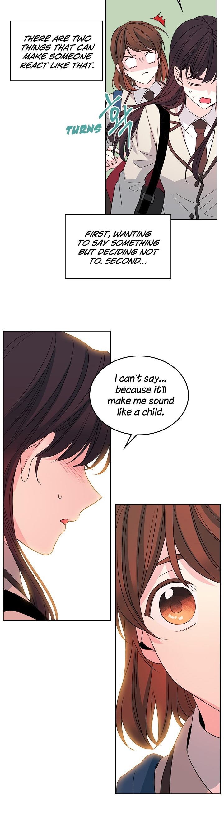 Page 6 of Chapter 45