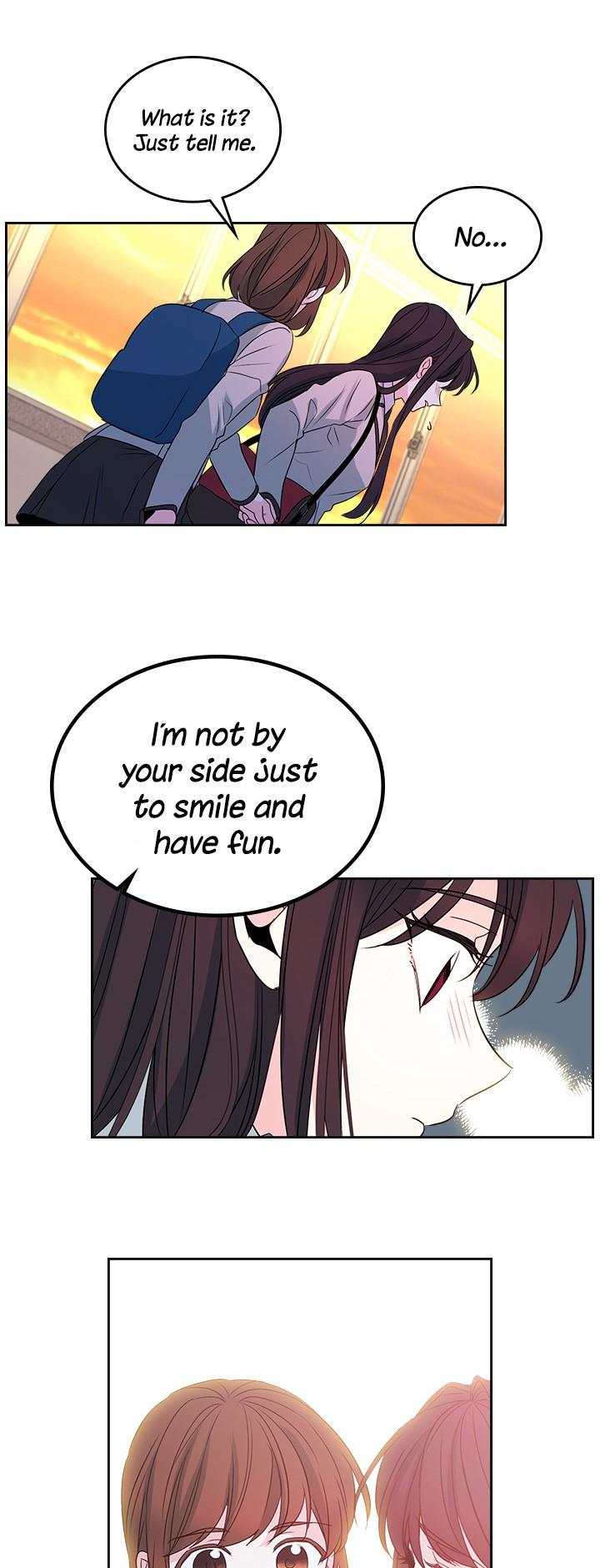 Page 7 of Chapter 45