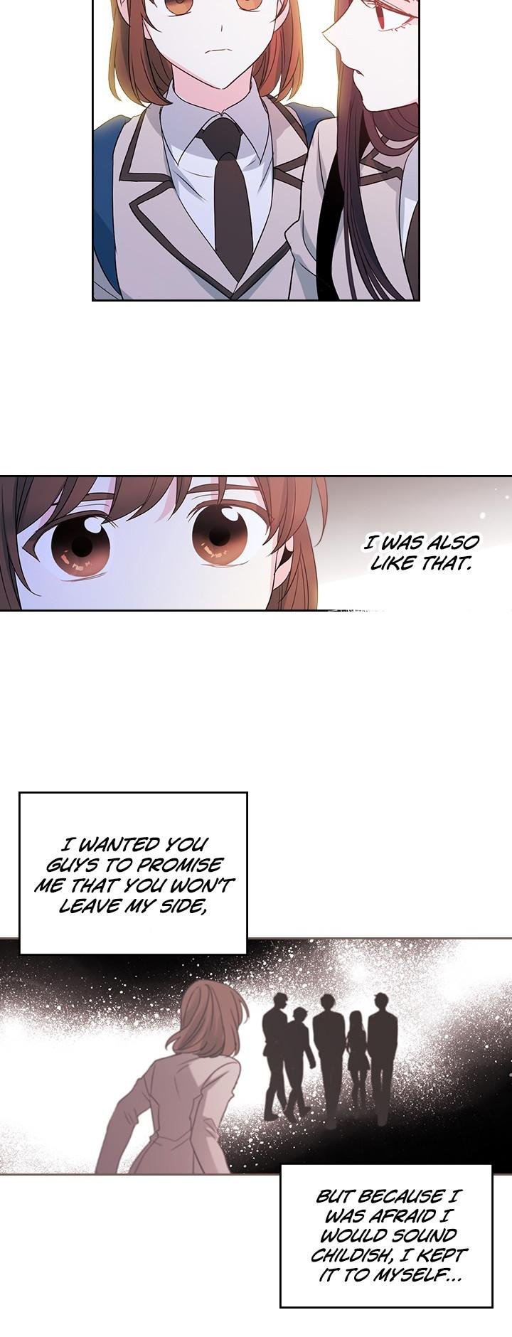 Page 8 of Chapter 45