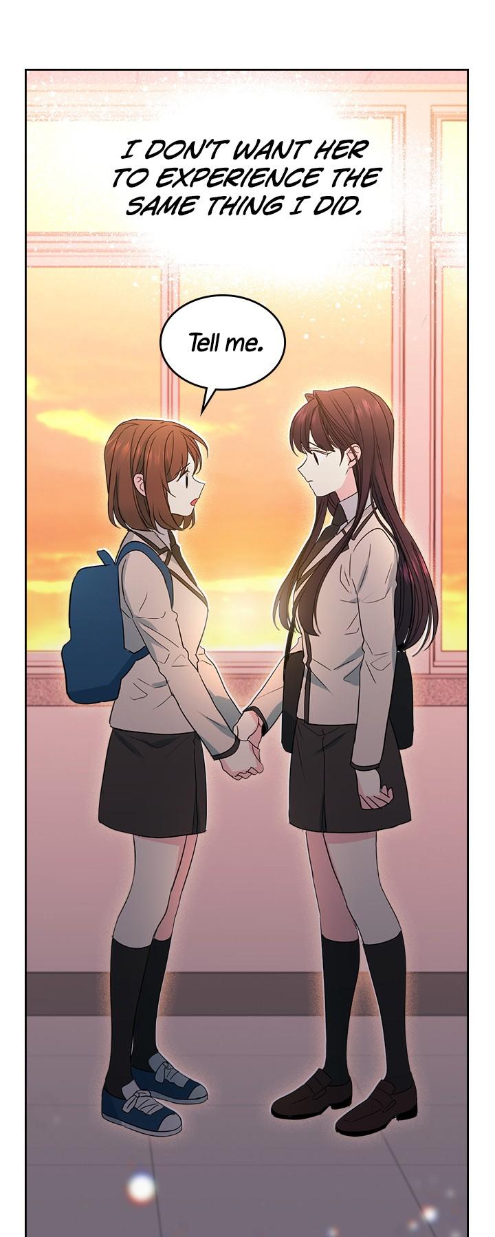 Page 9 of Chapter 45