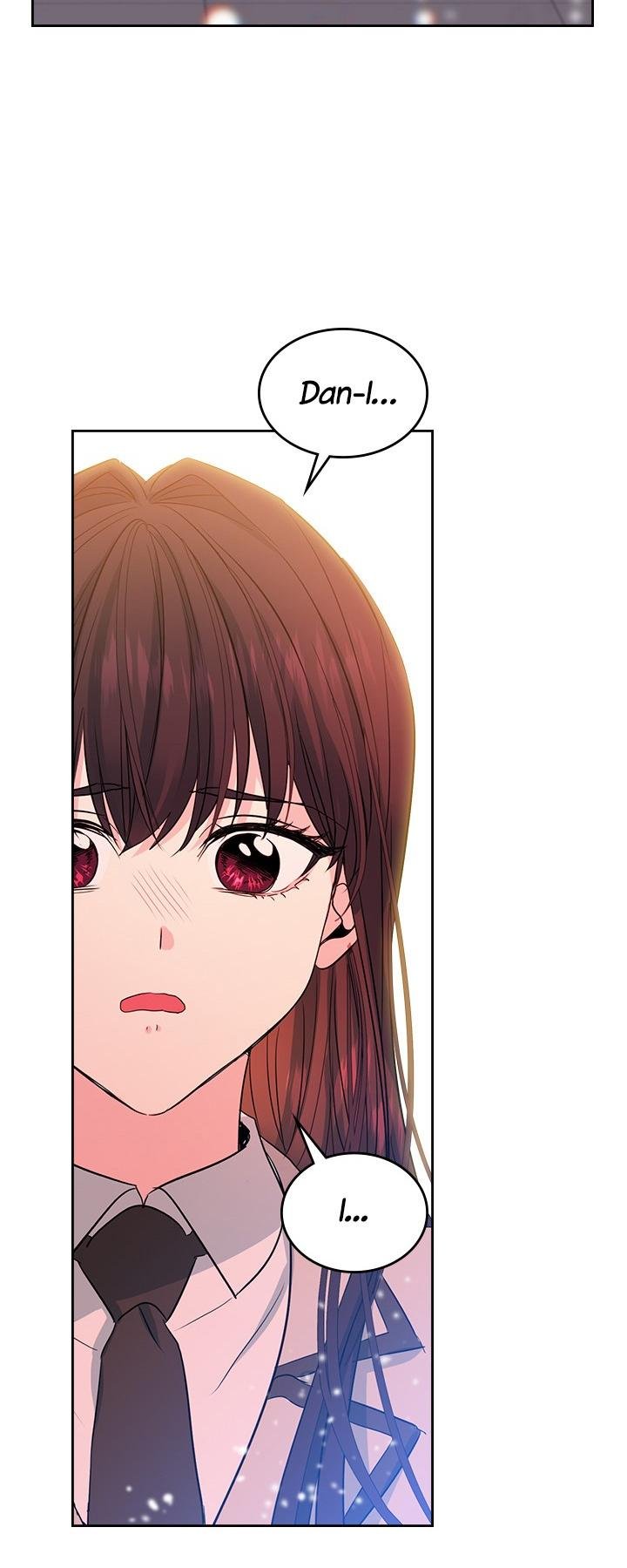 Page 10 of Chapter 45