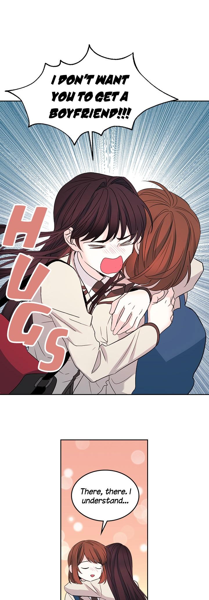Page 11 of Chapter 45