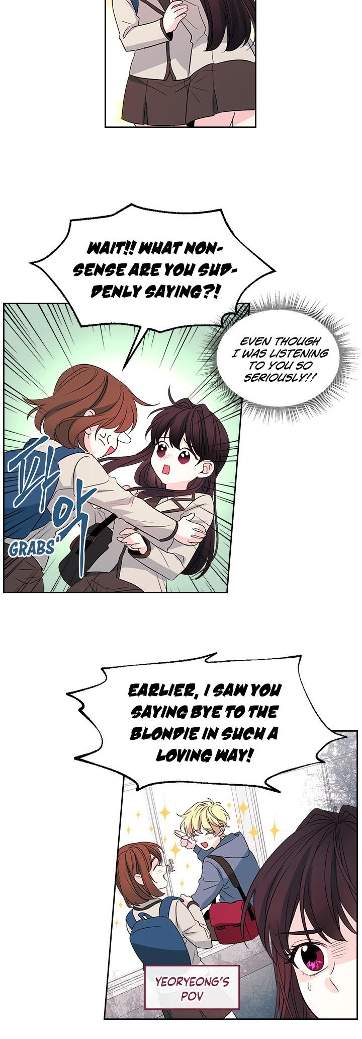 Page 12 of Chapter 45