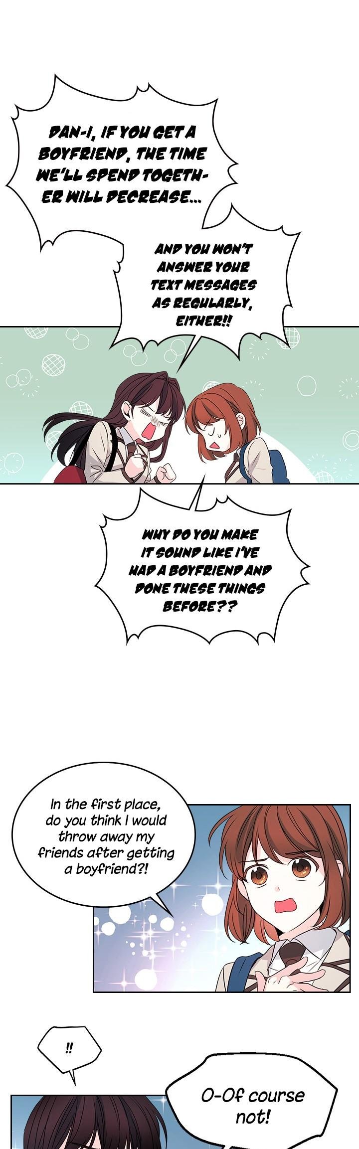 Page 13 of Chapter 45