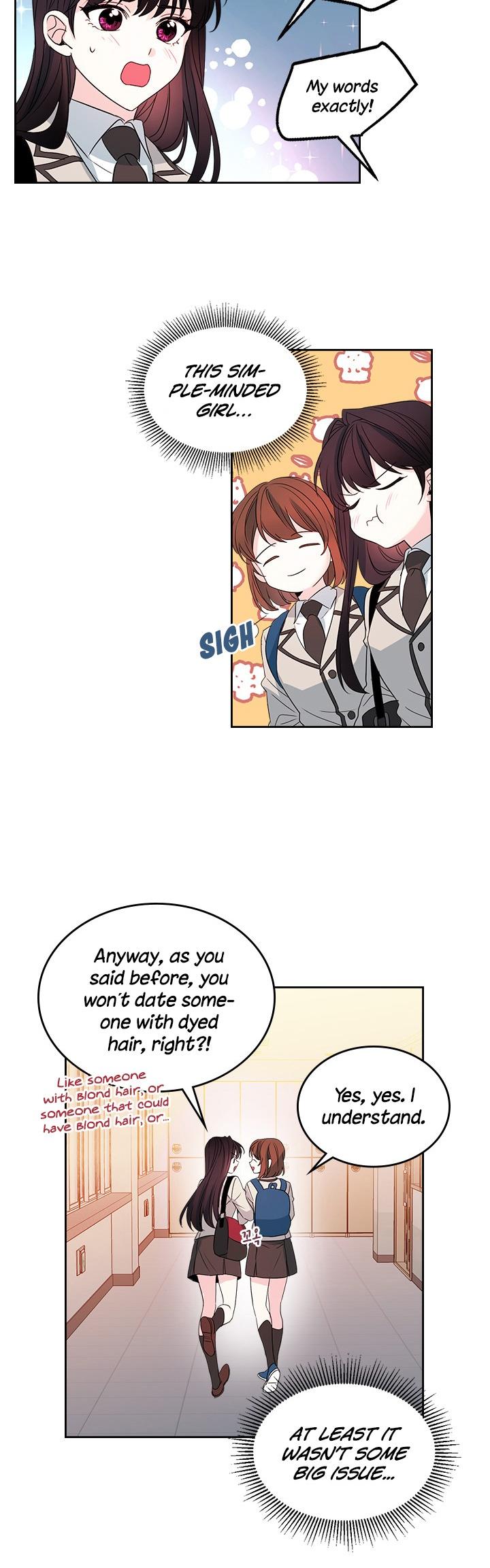 Page 14 of Chapter 45