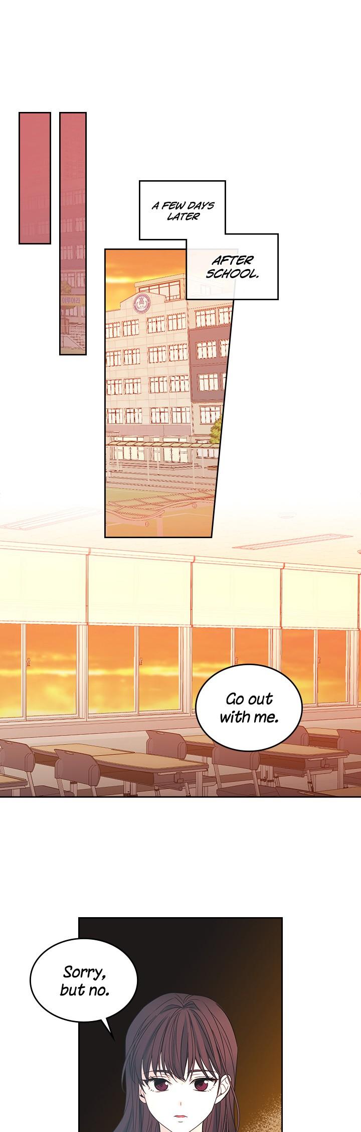 Page 15 of Chapter 45