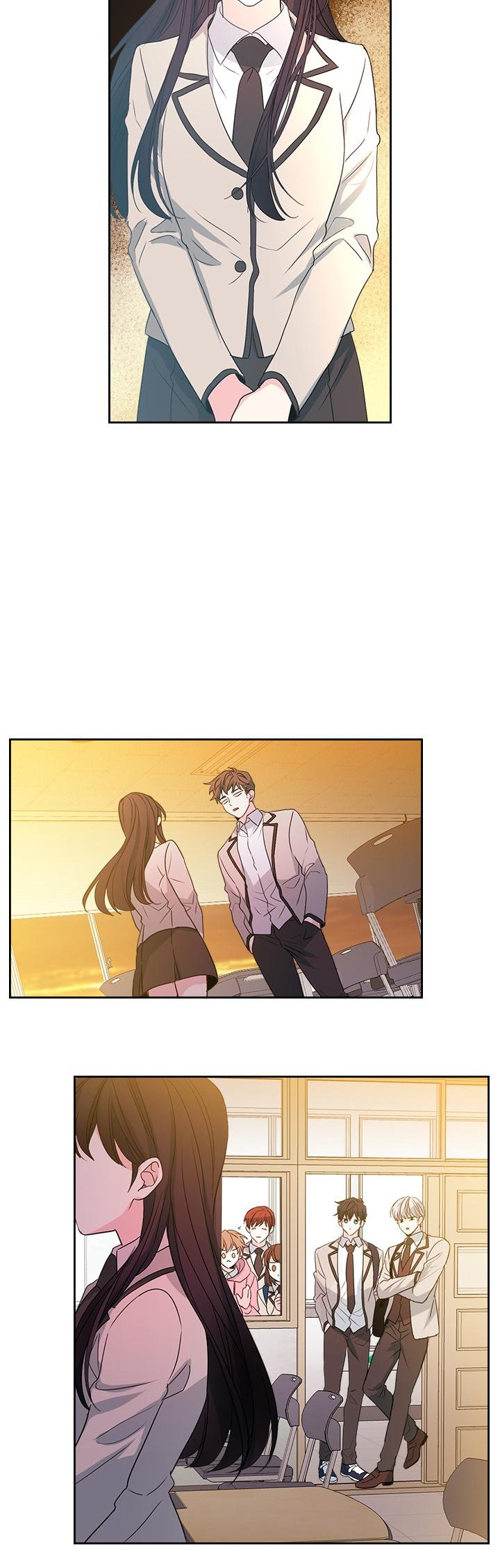 Page 16 of Chapter 45