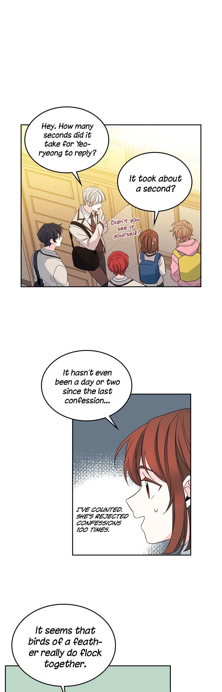 Page 17 of Chapter 45