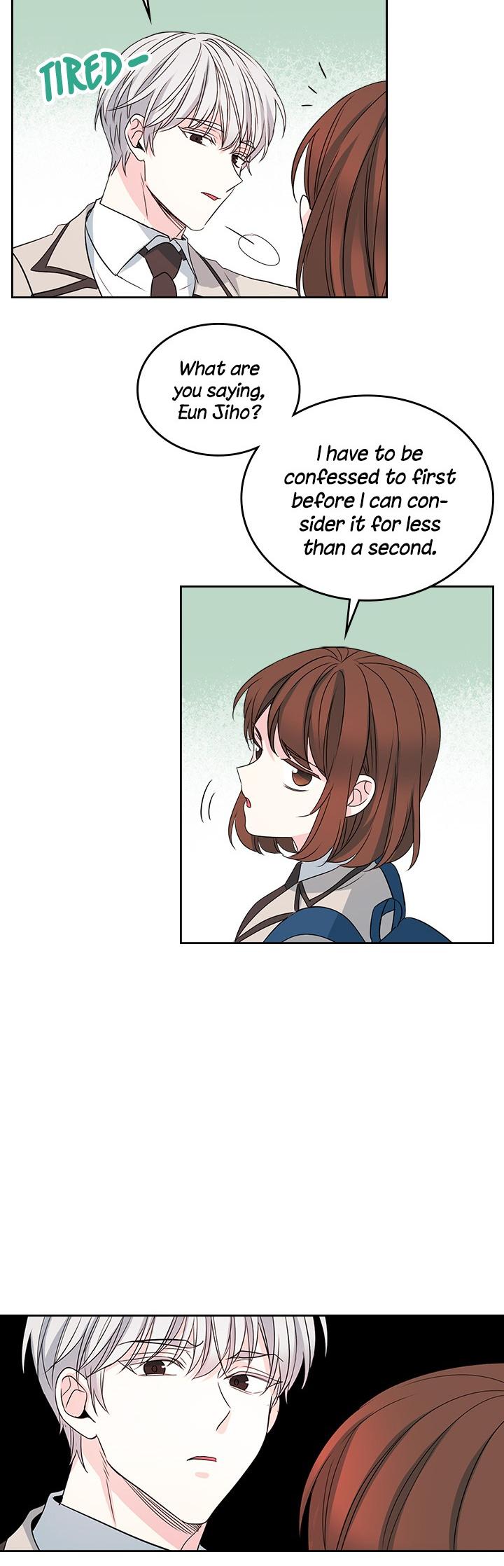 Page 18 of Chapter 45