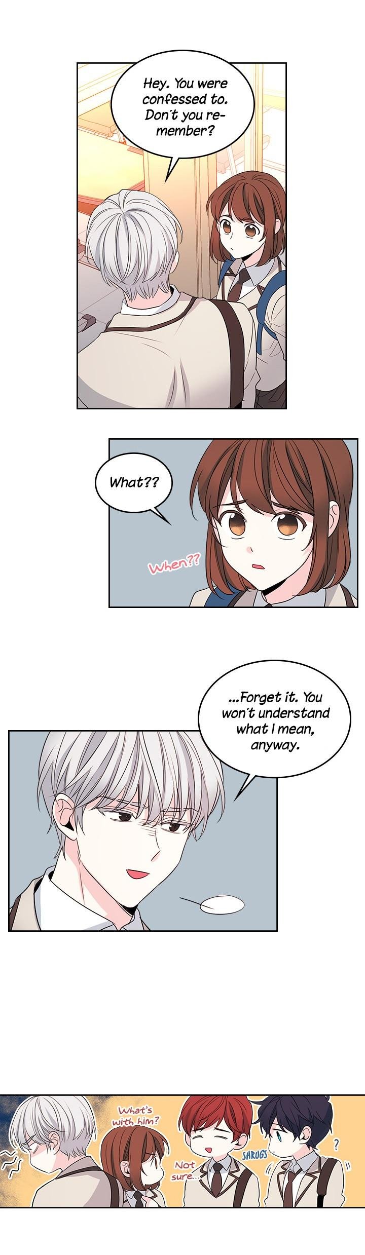 Page 19 of Chapter 45