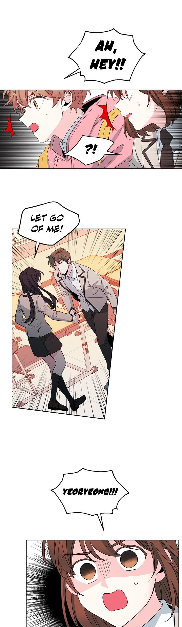 Page 20 of Chapter 45
