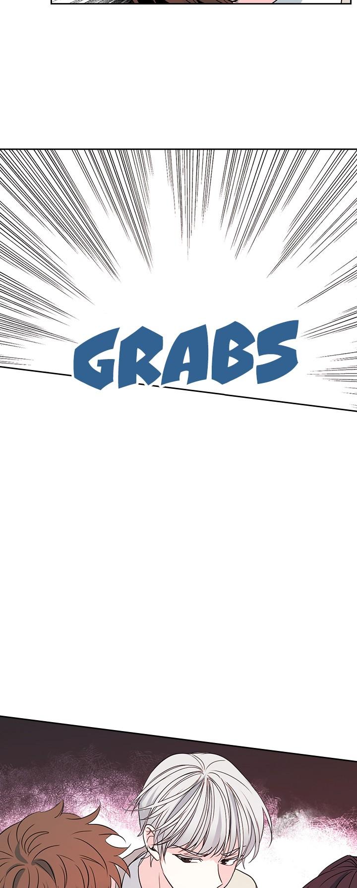 Page 21 of Chapter 45