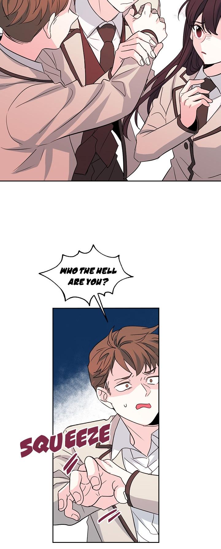 Page 22 of Chapter 45