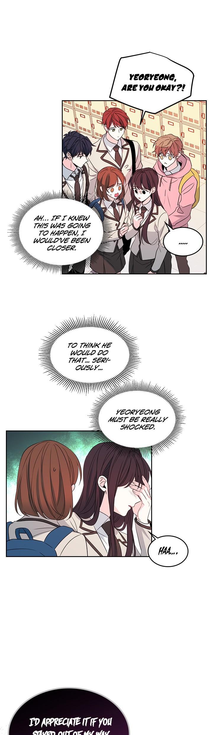 Page 23 of Chapter 45