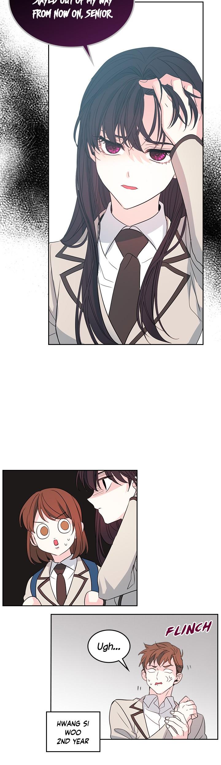 Page 24 of Chapter 45