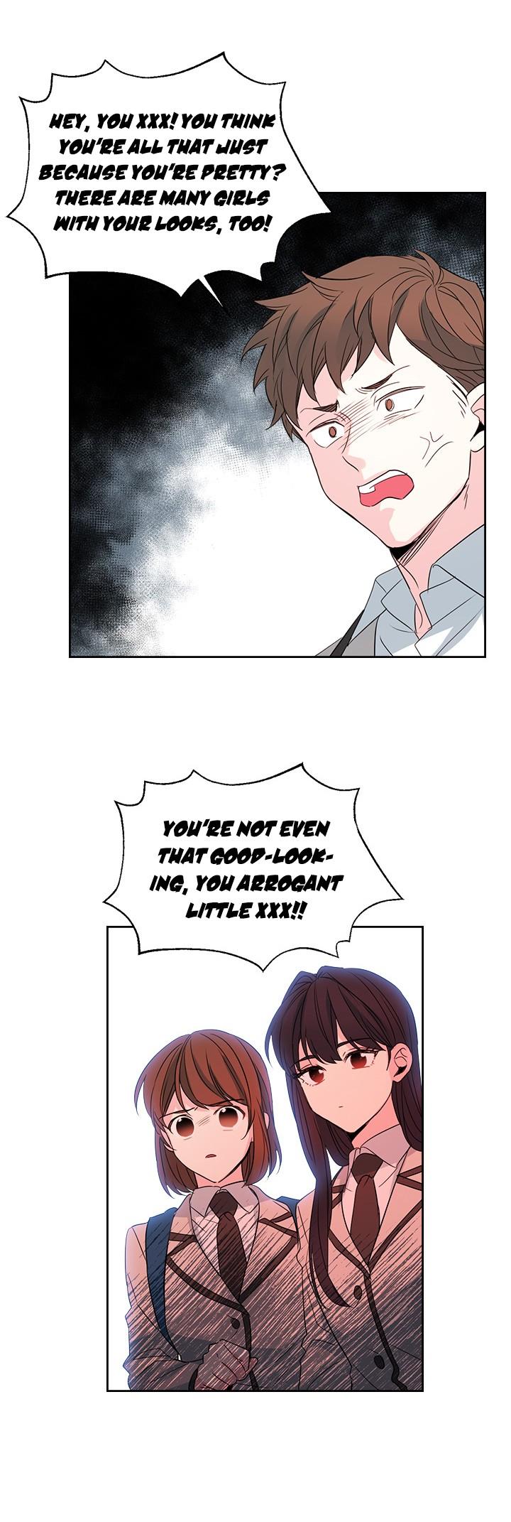 Page 25 of Chapter 45