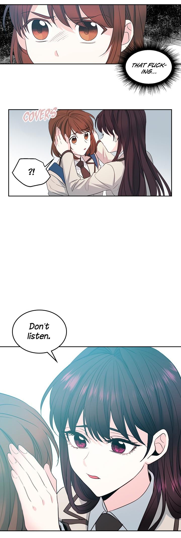 Page 26 of Chapter 45