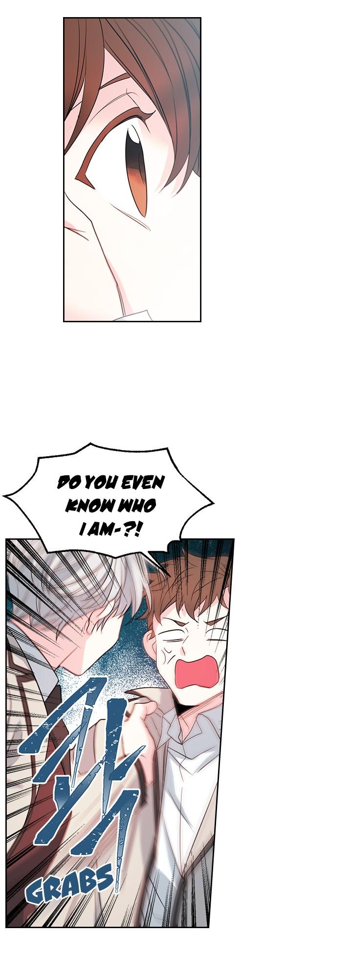 Page 27 of Chapter 45