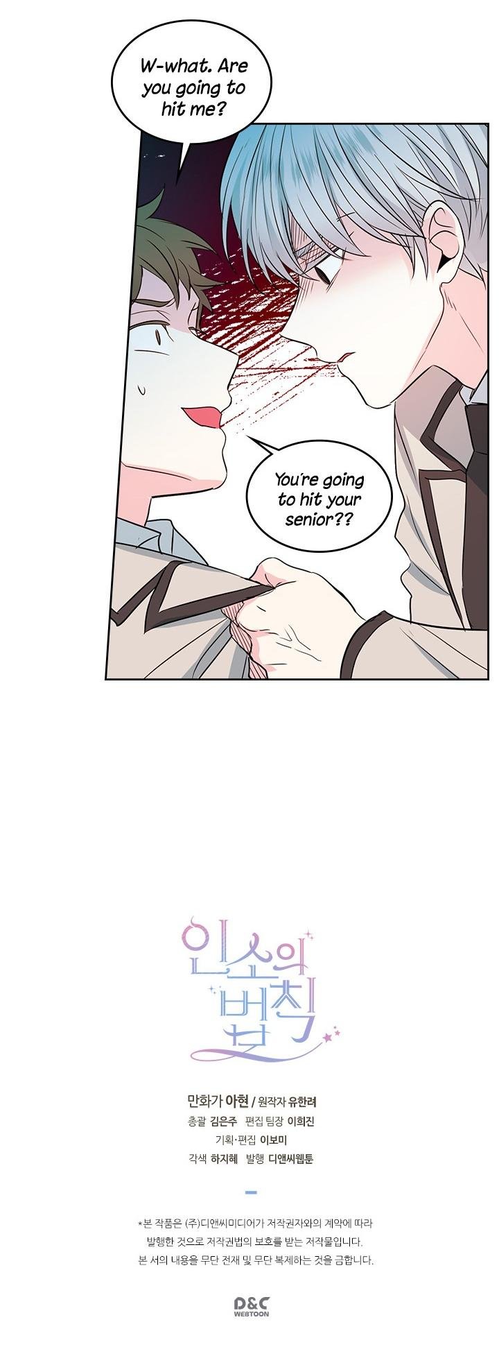 Page 28 of Chapter 45