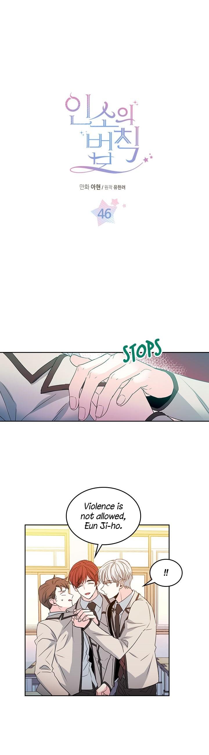 Page 1 of Chapter 46