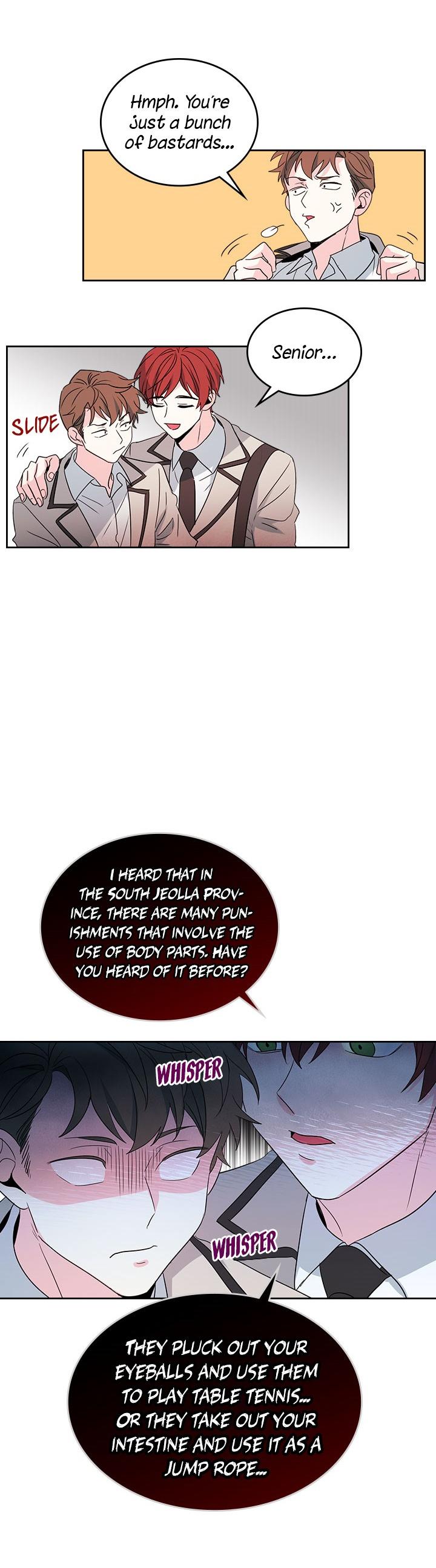 Page 2 of Chapter 46