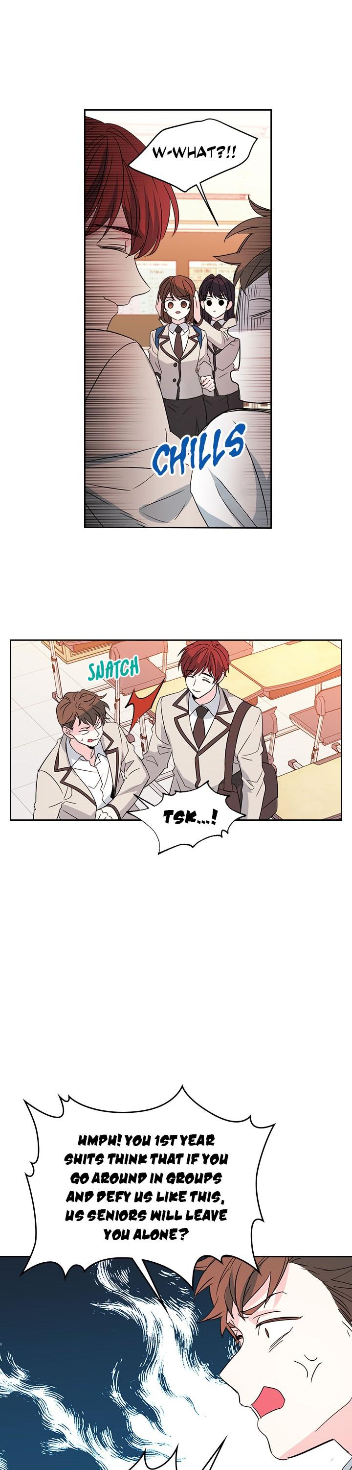 Page 3 of Chapter 46