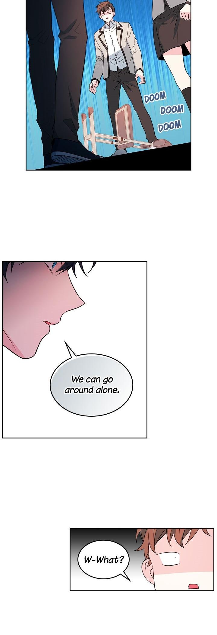 Page 5 of Chapter 46
