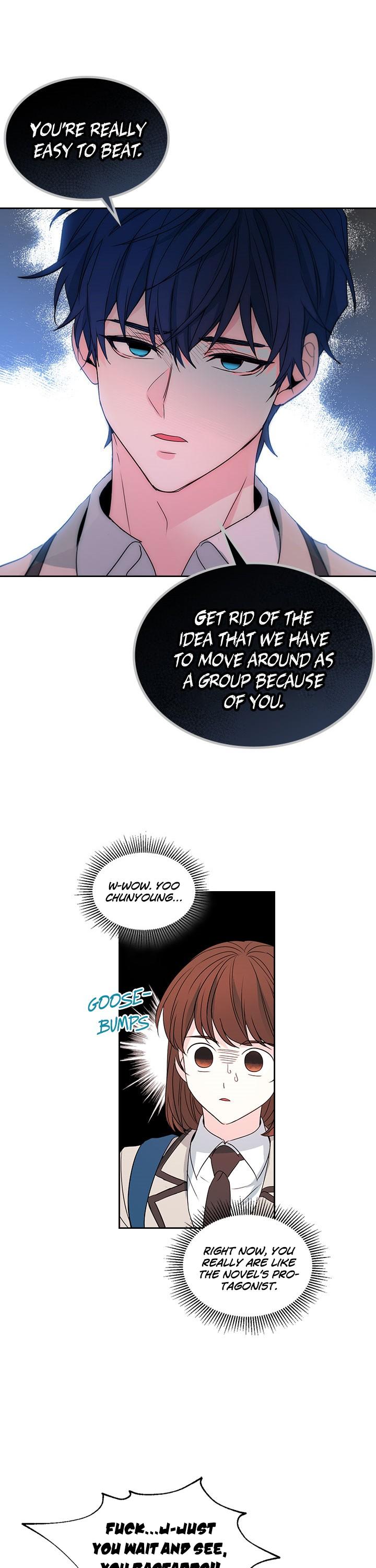 Page 6 of Chapter 46