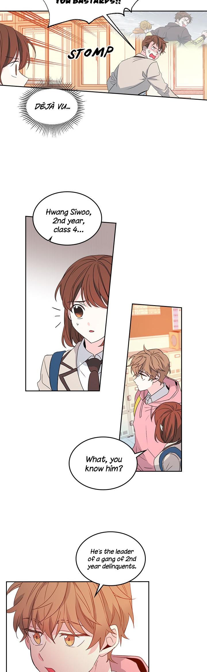 Page 7 of Chapter 46