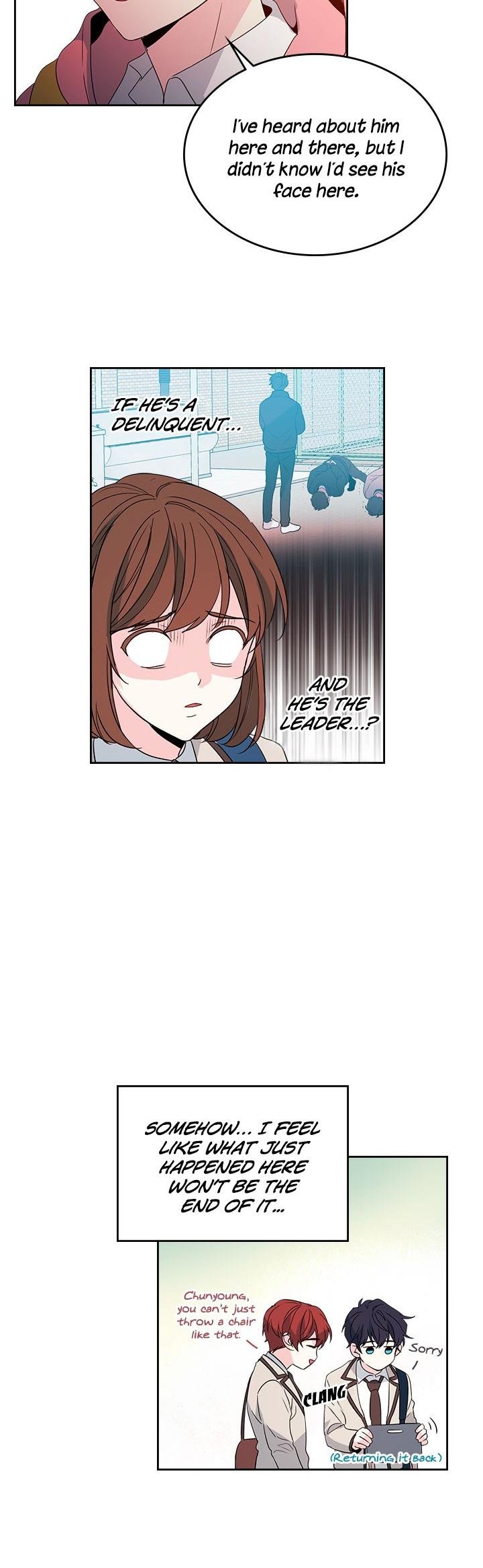 Page 8 of Chapter 46