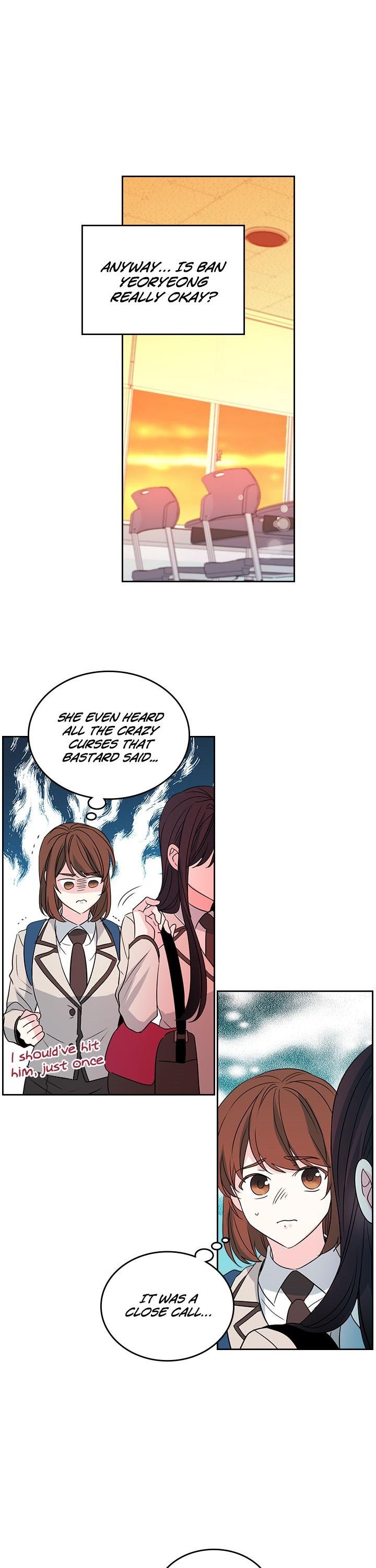 Page 9 of Chapter 46