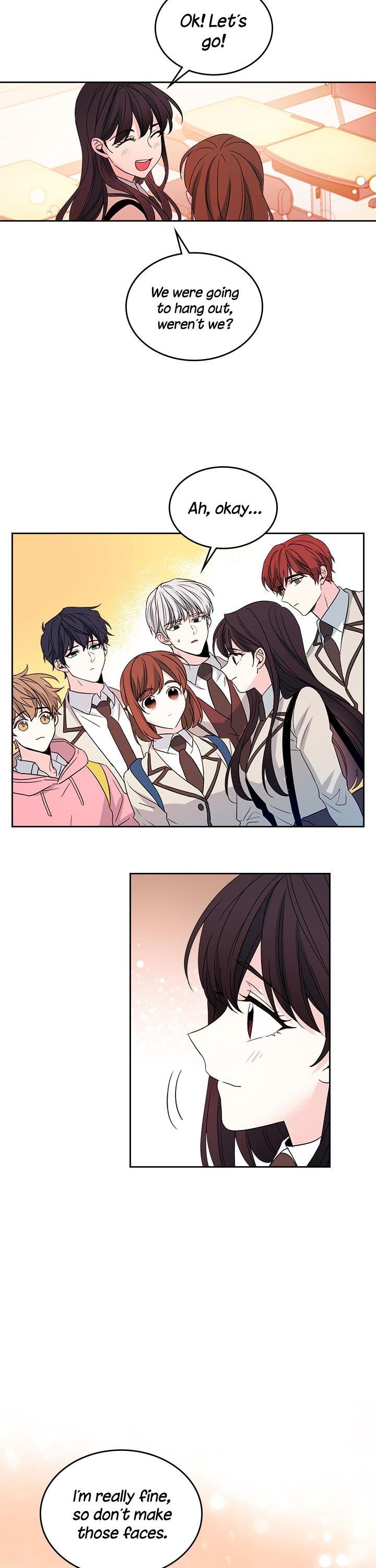 Page 10 of Chapter 46