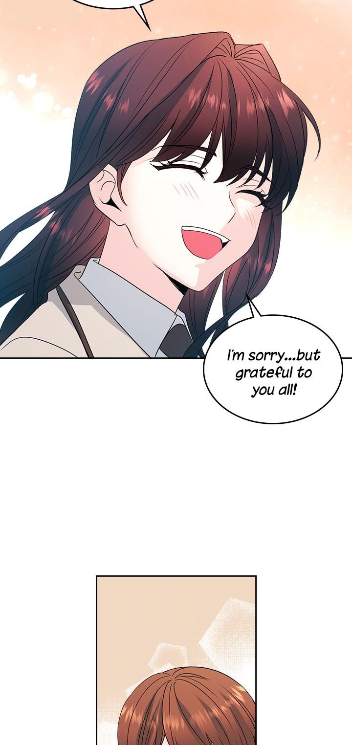 Page 11 of Chapter 46