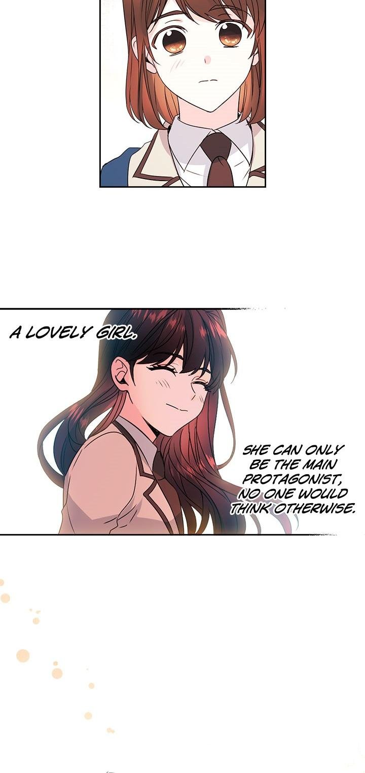 Page 12 of Chapter 46