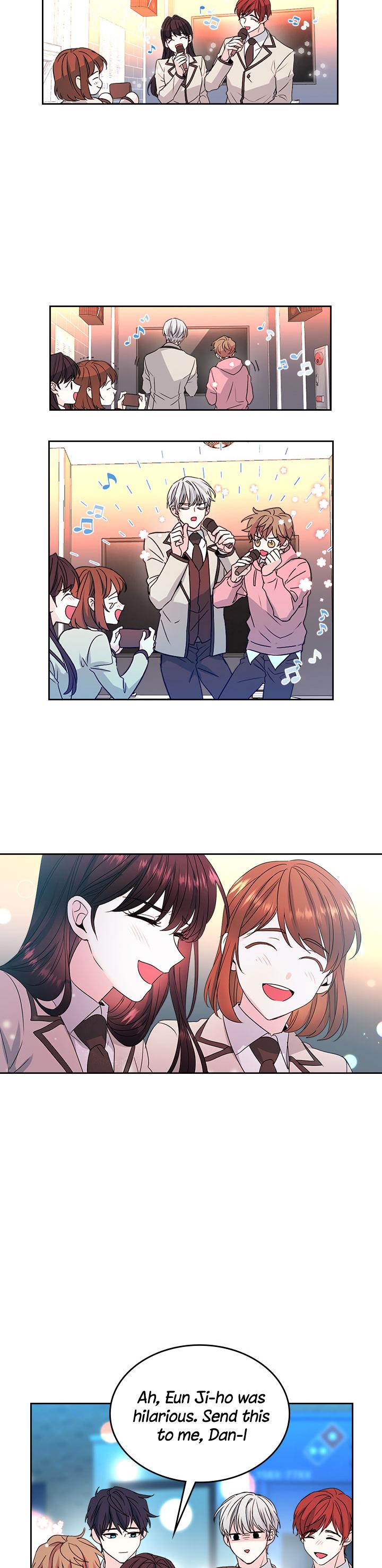 Page 14 of Chapter 46